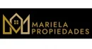 MARIELA PROPIEDADES