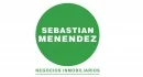 Sebastián Menéndez Negocios Inmobiliarios