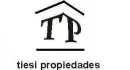 Tiesi propiedades