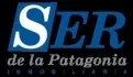 Ser de la Patagonia