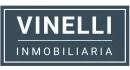 VINELLI INMOBILIARIA