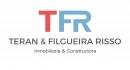 TFR Propiedades