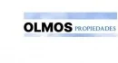 OlmosPropiedades