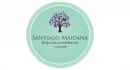 Santiago Maidana