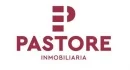 Pastore Inmobiliaria