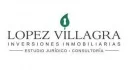 LOPEZ VILLAGRA Inversiones Inmobiliarias