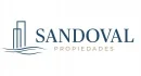 Sandoval propiedades