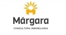 Margara Consultora Inmobiliaria