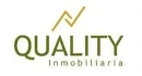 Quality Inmobiliaria