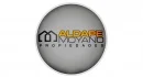 Aldape Moyano Propiedades