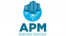 APM BIENES RAICES