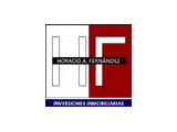 HORACIO A FERNANDEZ