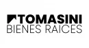 TOMASINI BIENES RAICES