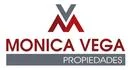 VEGA MONICA HORTENSIA