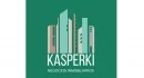 Kasperki Propiedades