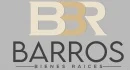 Barros bienes raices