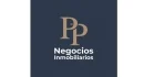 Paula Paredes Negocios Inmobiliarios