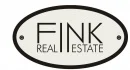 Fink Real Estate