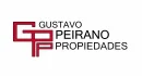 Gustavo Peirano