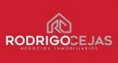 Rodrigo Cejas Inmobiliaria