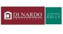 DI NARDO PROPIEDADES / LEANDRO COLLY