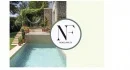 NATALIA FLORES BIENES RAICES