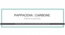 PAPPACENA | CARBONE