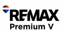 PremiumV