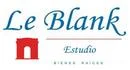 Le Blank Estudio Bienes Raices