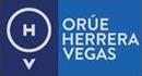 ORÚE-HERRERAVEGAS