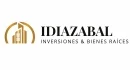 Idiazabal inversiones & Bienes Raices