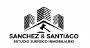 Sanchez y Santiago estudio Jurídico inmobiliario