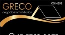 GRECO Negocios Inmobiliarios