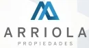 Arriola Propiedades
