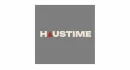 HausTime