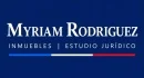 MYRIAM RODRIGUEZ INMUEBLES