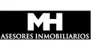 MH Asesores Inmobiliarios