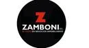 ZAMBONI PROPIEDADES 