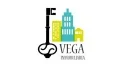 Vega INMOBILIARIA