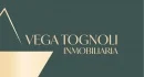 VEGA TOGNOLI Inmobiliaria