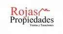 Rojas Propiedades