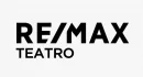 Administración RE/MAX Teatro