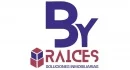 Byraices