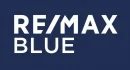 REMAX BLUE