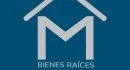 Muving Bienes Raíces