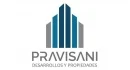 Pravisani Desarrollos y Propiedades