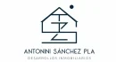 ANTONINI SÁNCHEZ PLA DESARROLLOS INMOBILIARIOS