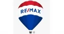 RE/MAX Sinergia
