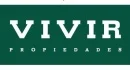 VIVIR PROPIEDADES