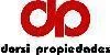 Dorsi Propiedades